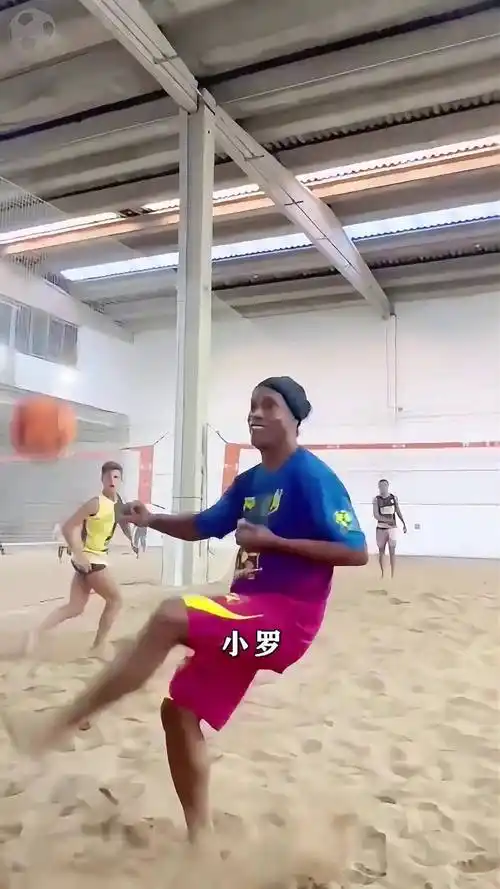 例如